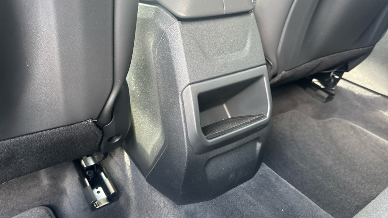 BMW 1 Series 120 M Sport 5dr Step Auto Petrol Hatchback